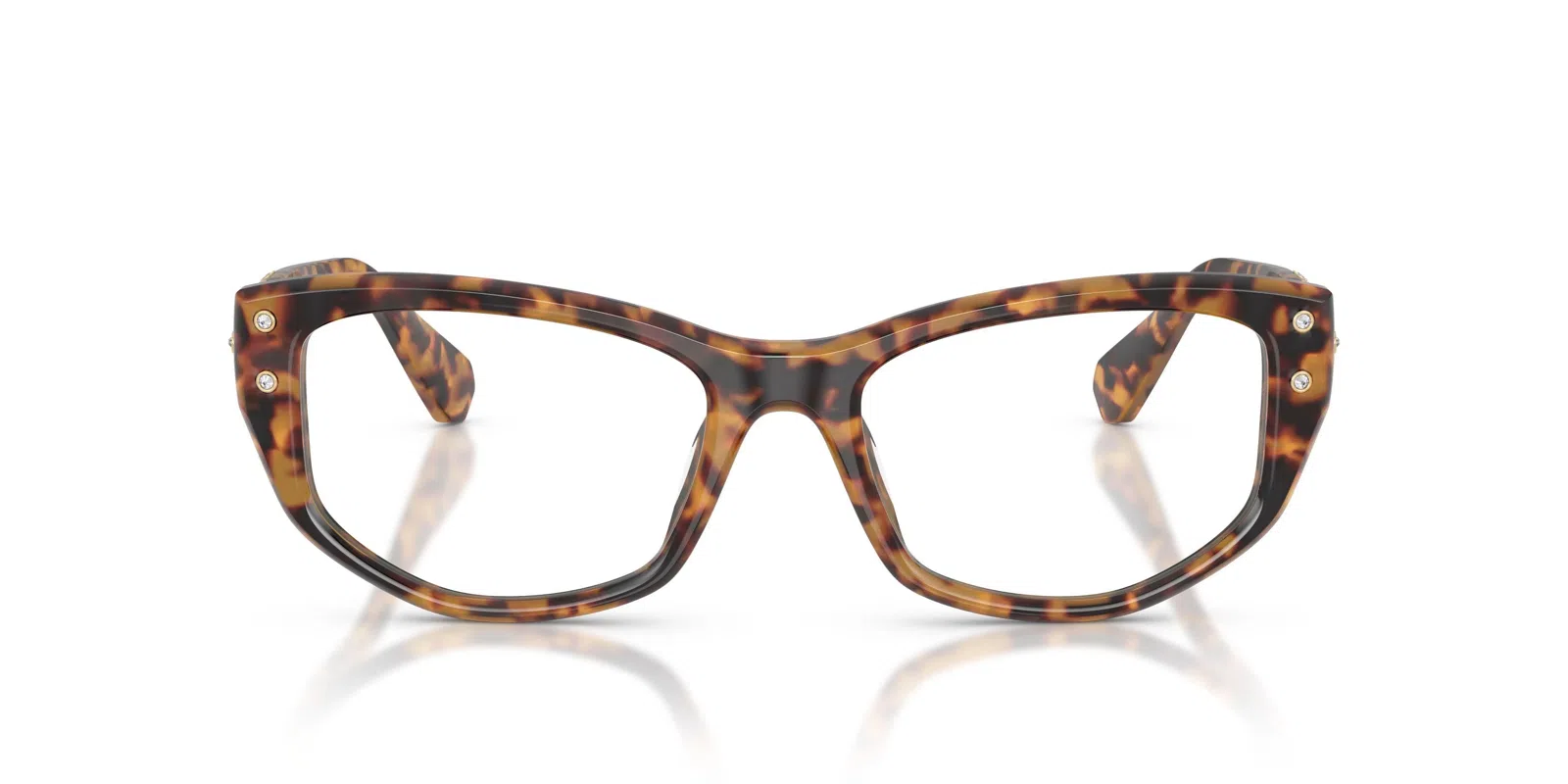 Swarovski 2062U Eyeglasses - view 24